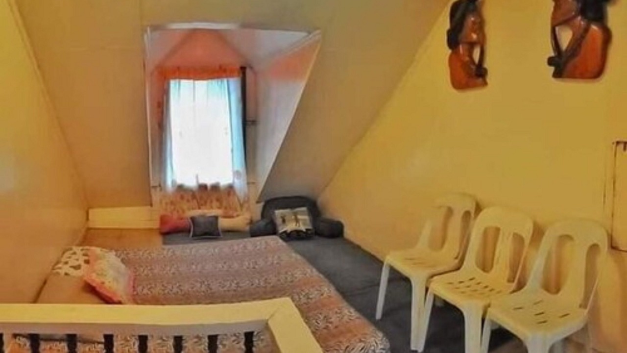 Photo of Bedroom in Tayug