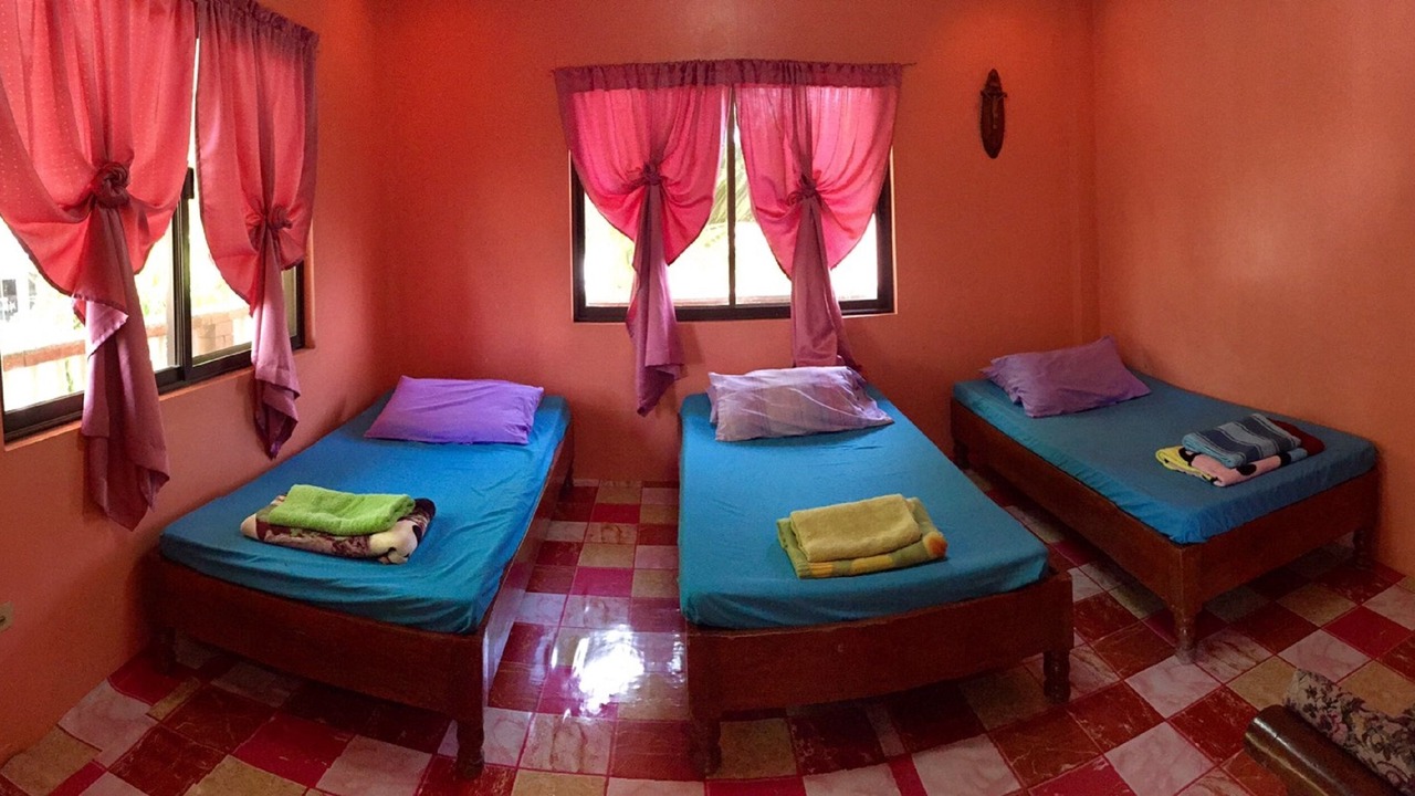 Photo of Bedroom in Tayug