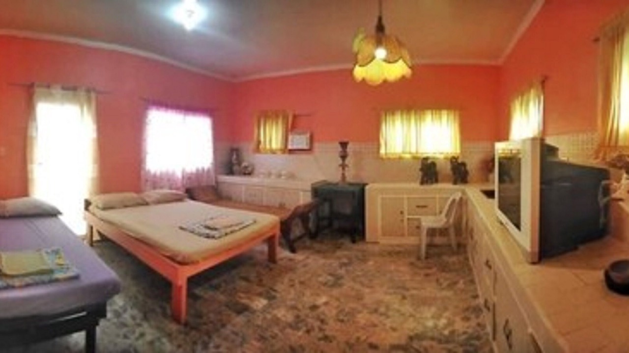 Photo of Bedroom in Tayug