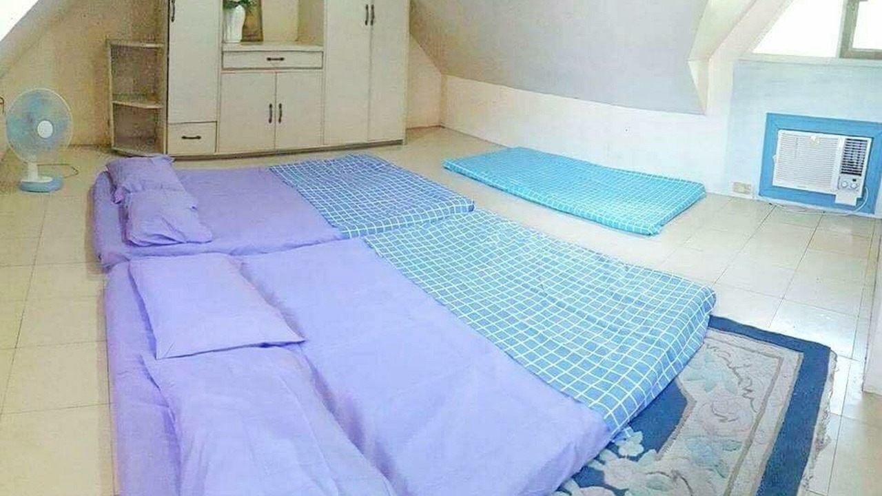 Photo of Bedroom in Tayug