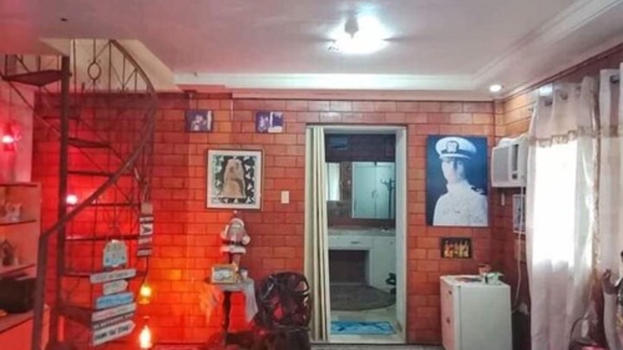 Photo of Bedroom in Tayug