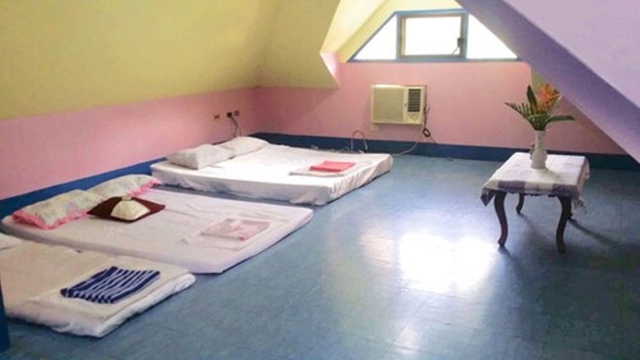Photo of Bedroom in Tayug
