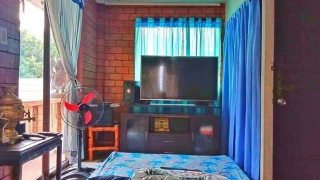 Photo of Bedroom in Tayug