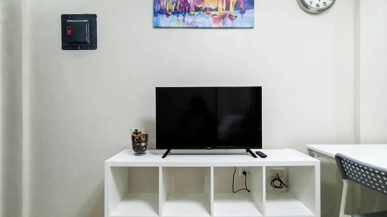 Photo of Bedroom in Mabini