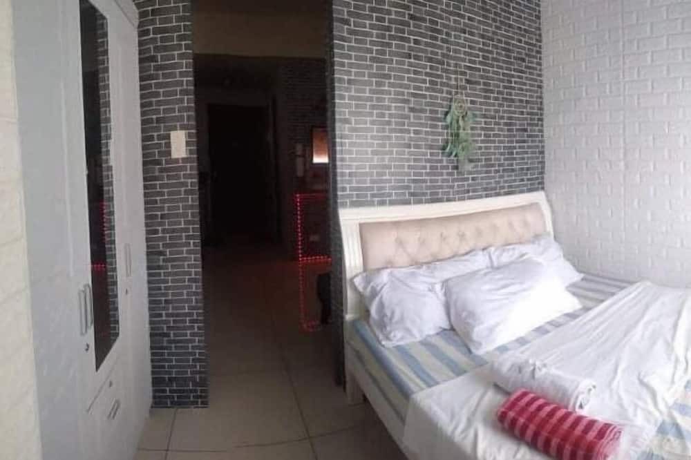 Photo of Bedroom in Malate