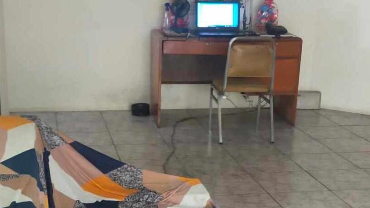 Photo of Others in Pasay
