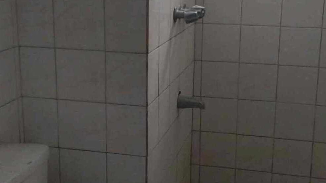 Photo of Others in Pasay