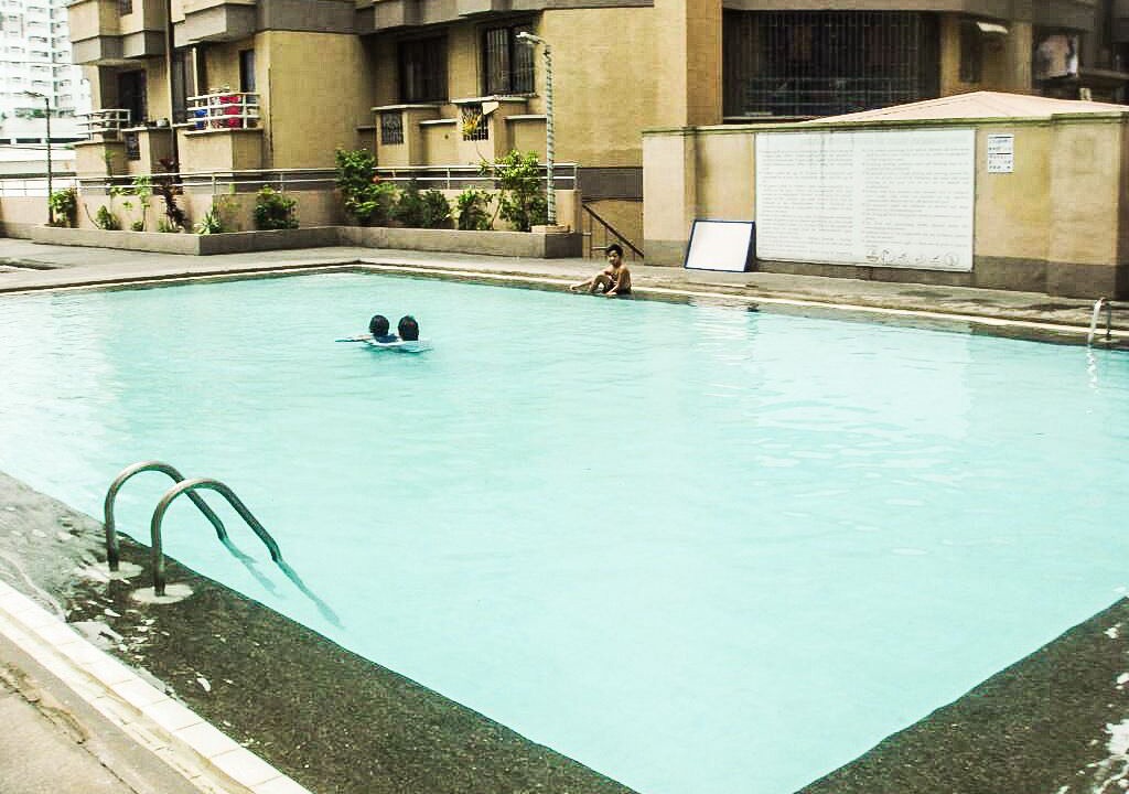 Photo of Outdoor in Pasay
