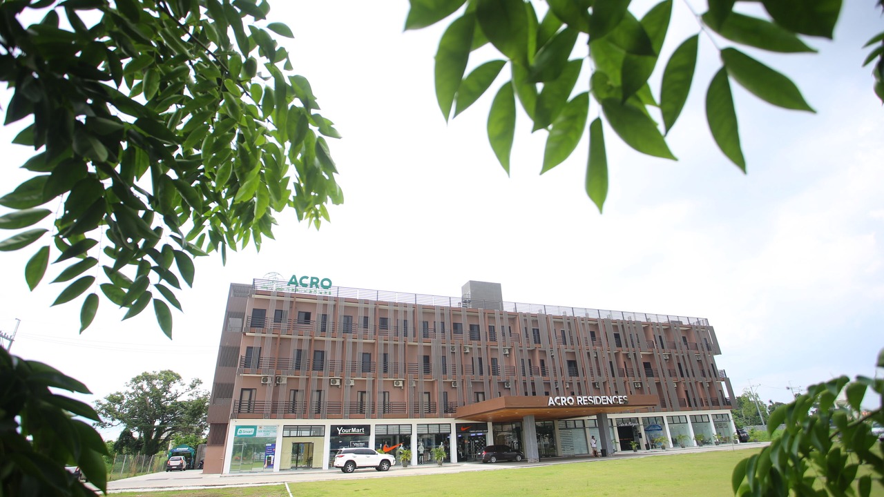 Photo of Outdoor in Malolos City