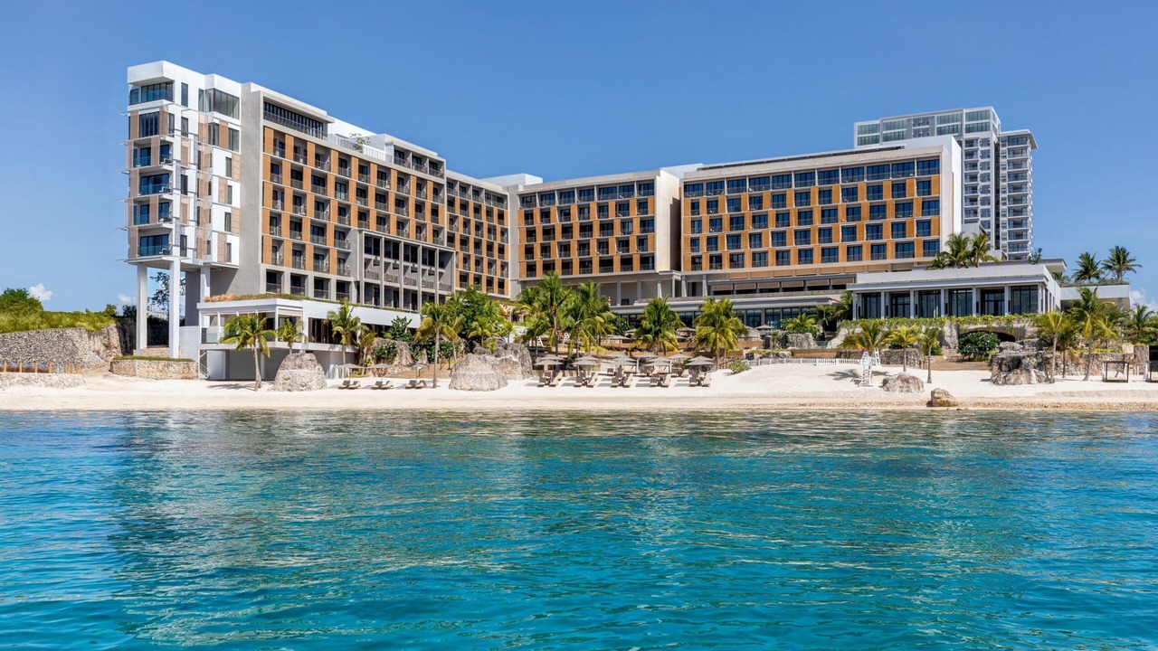 Photo of Outdoor in Punta Engano