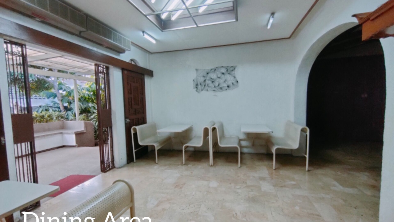 Photo of Bedroom in Tatalon