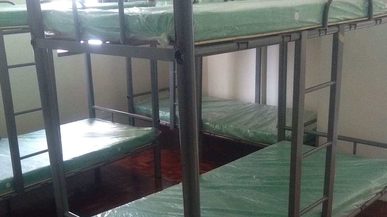 Photo of Bedroom in Pasay
