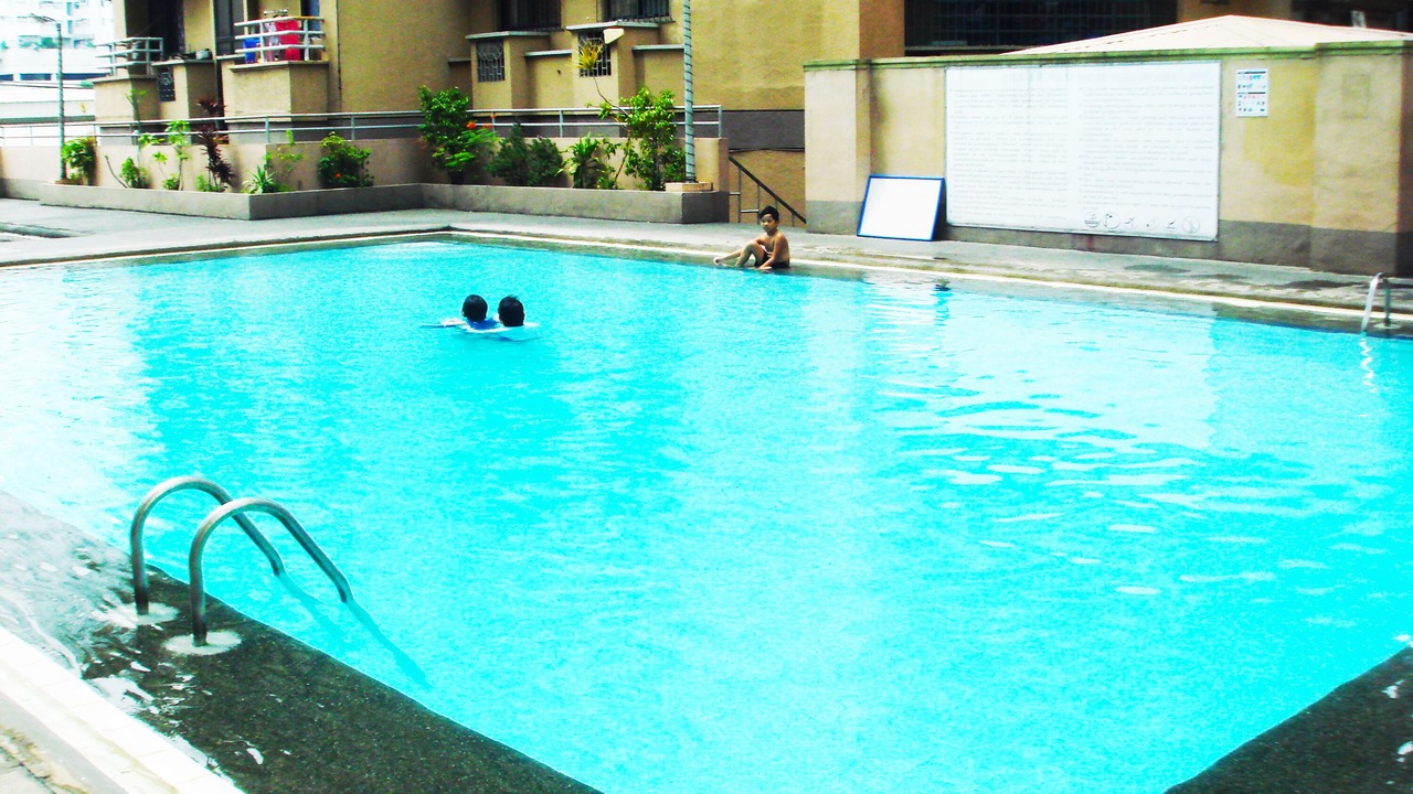Photo of Outdoor in Pasay