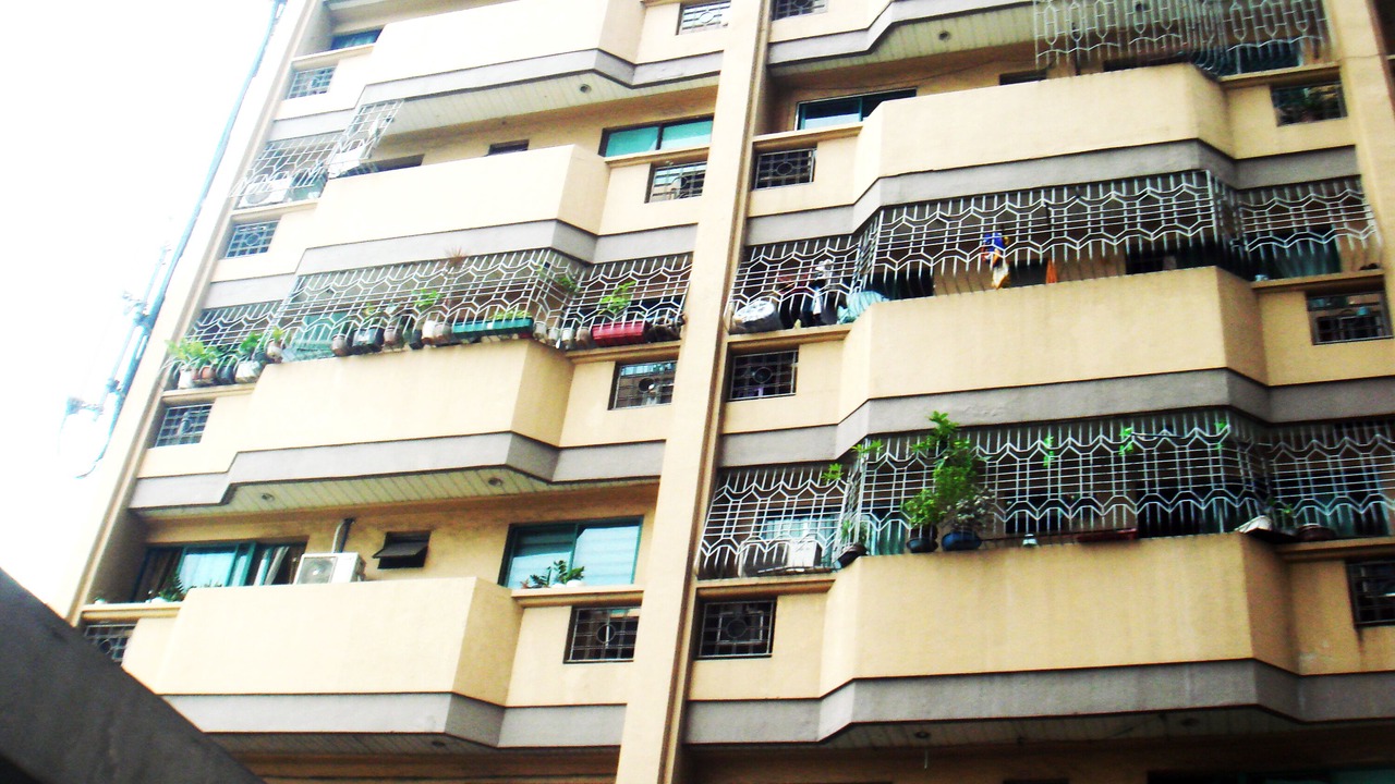 Photo of Outdoor in Pasay