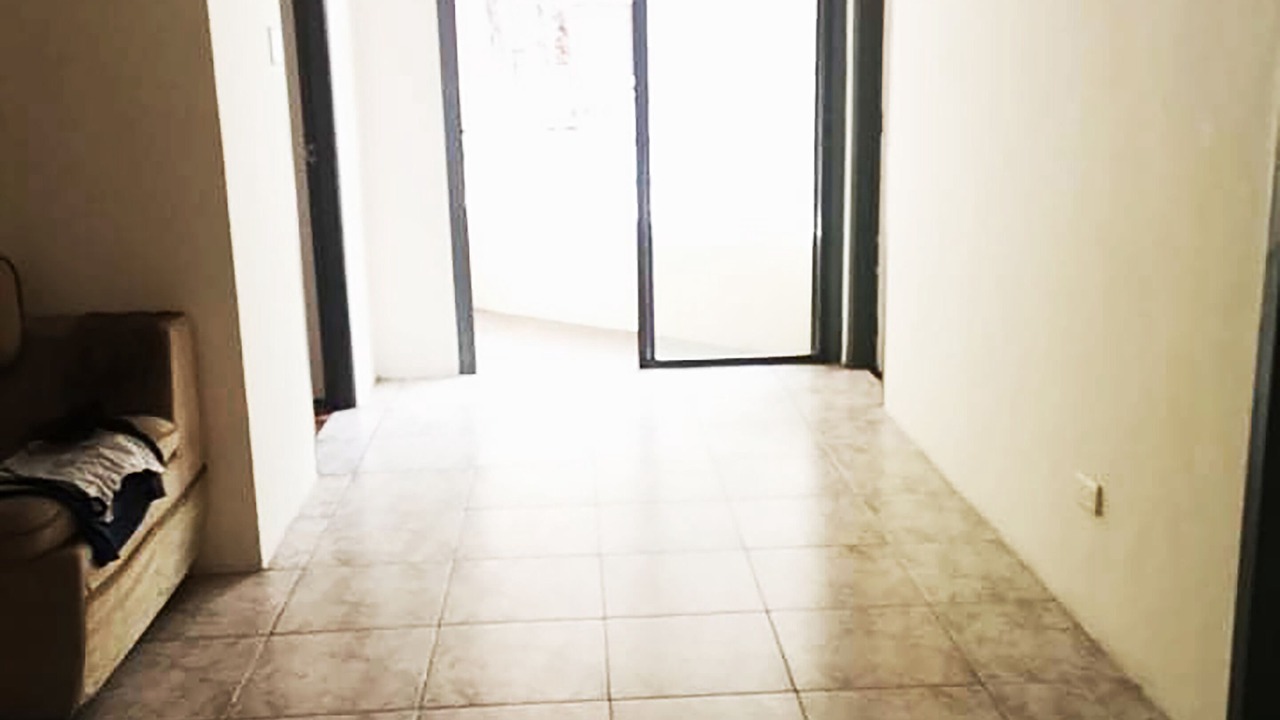 Photo of Livingroom in Pasay