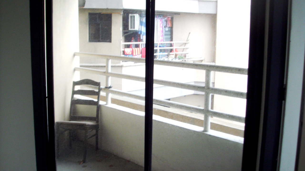 Photo of Bedroom in Pasay