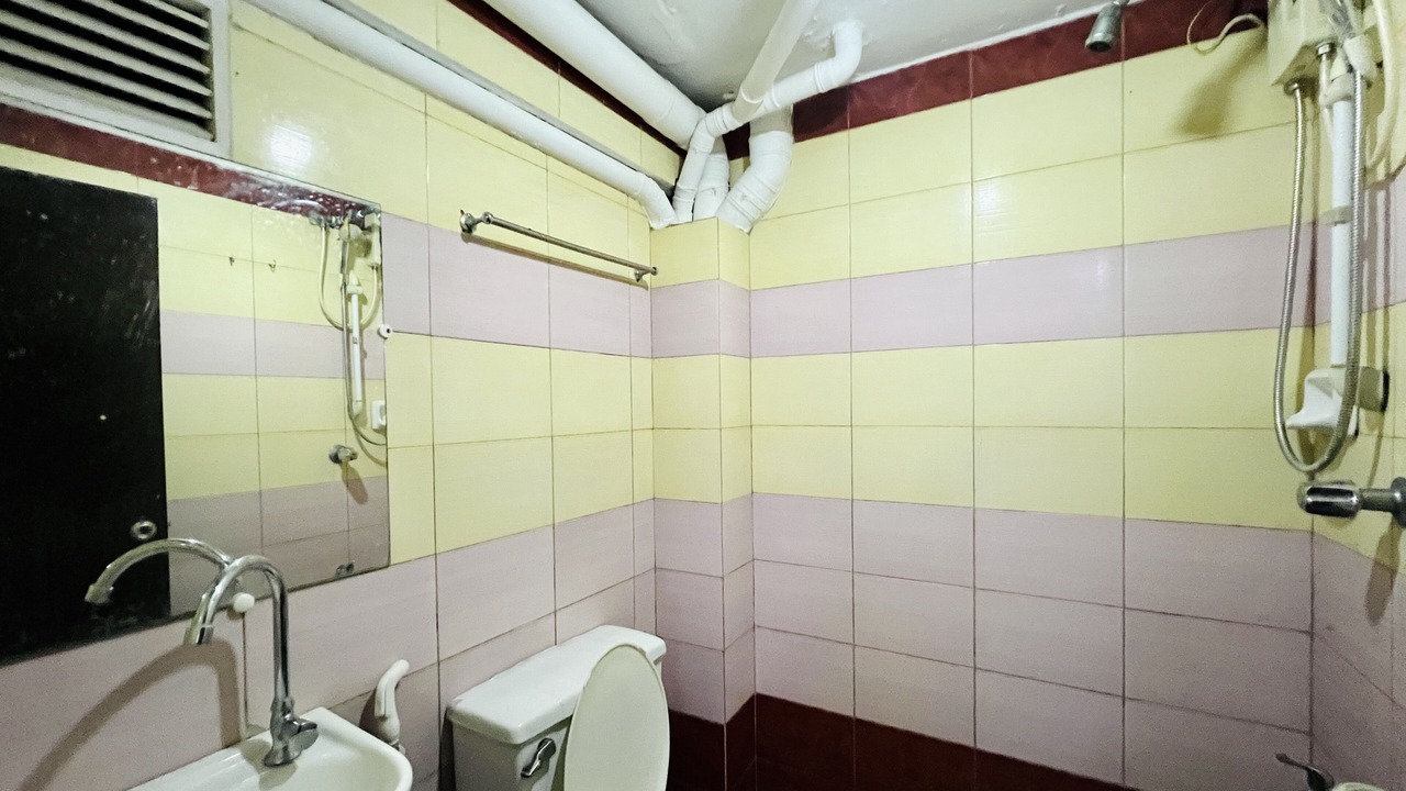 Photo of Bathroom in Bantay