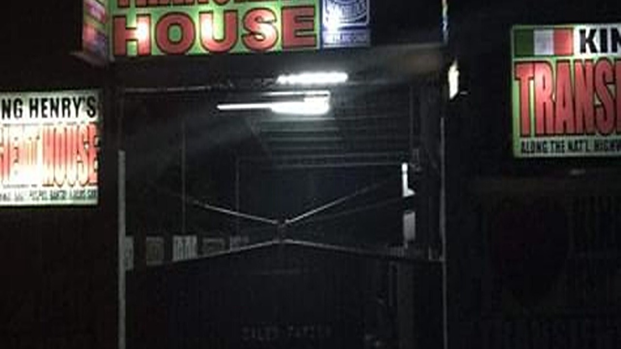 Photo of Outdoor in Bantay