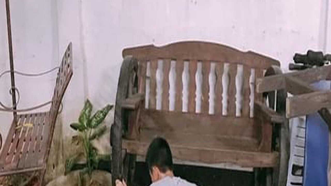 Photo of Outdoor in Bantay