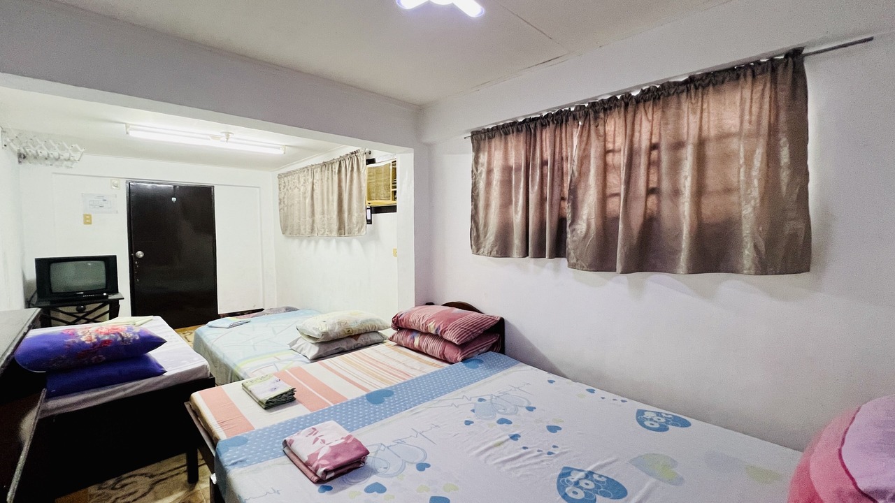 Photo of Bedroom in Bantay