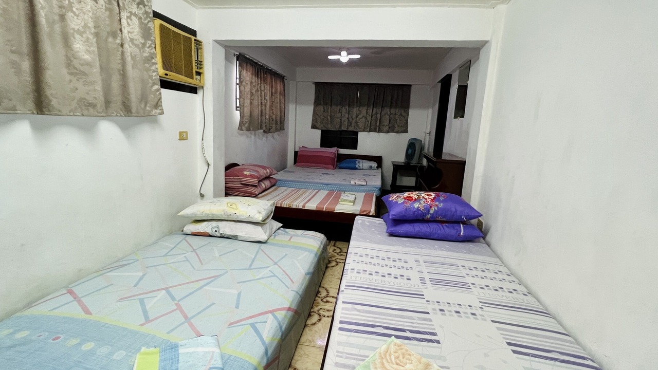 Photo of Bedroom in Bantay
