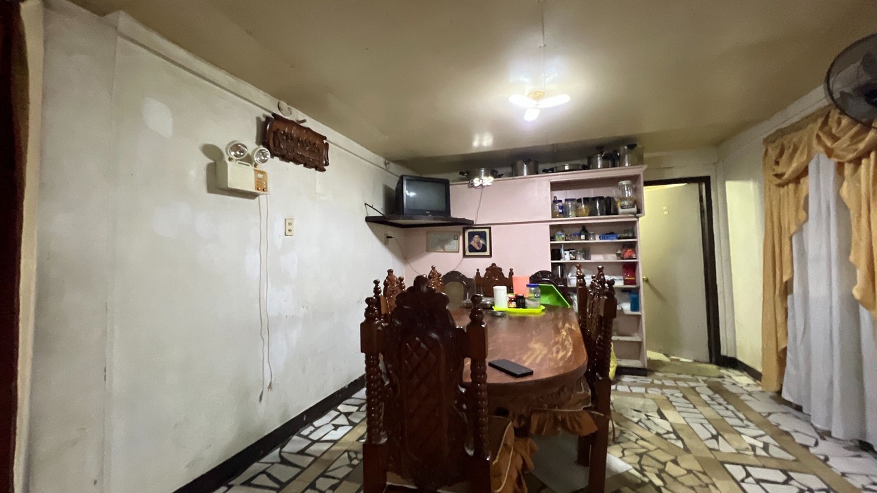 Photo of Others in Bantay