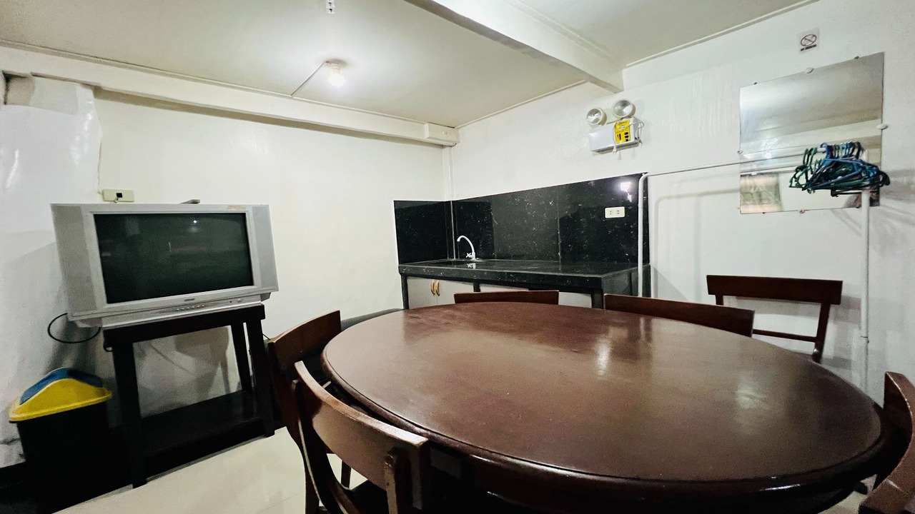 Photo of Bedroom in Bantay