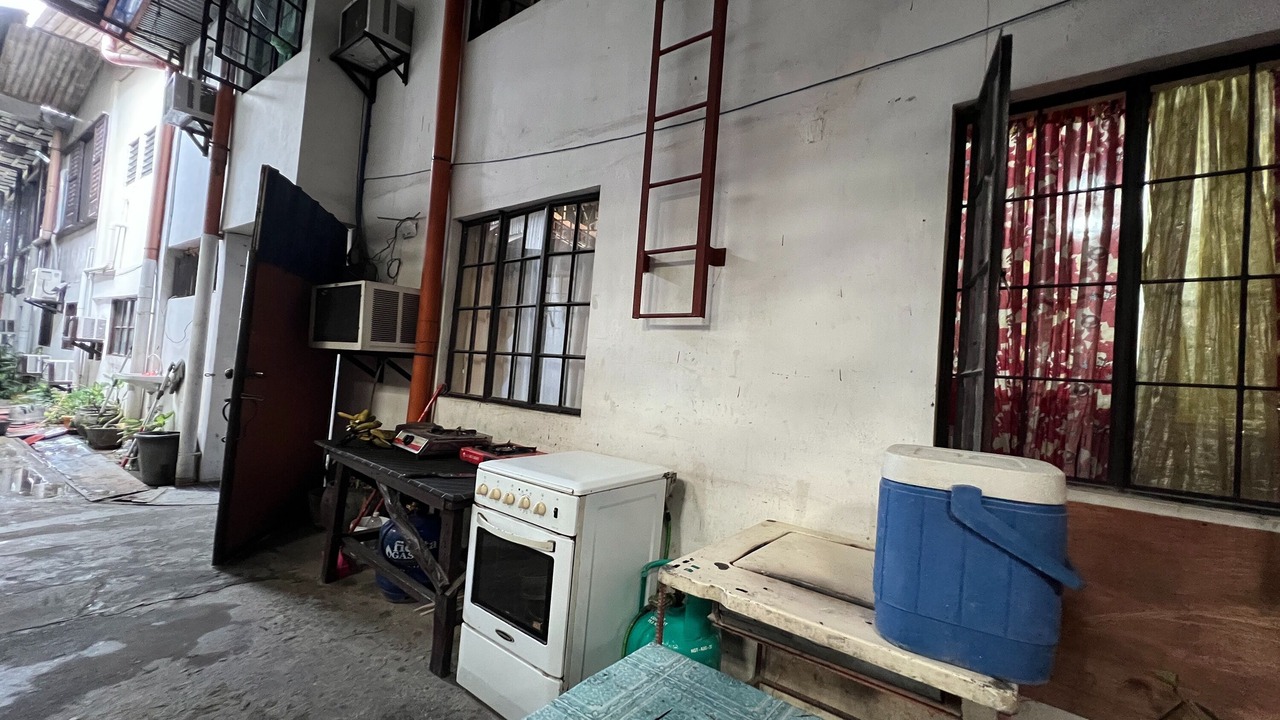 Photo of Outdoor in Bantay