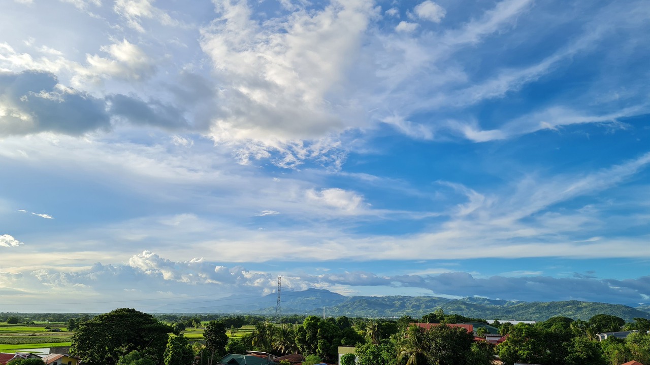 Photo of Outdoor in San Jose City