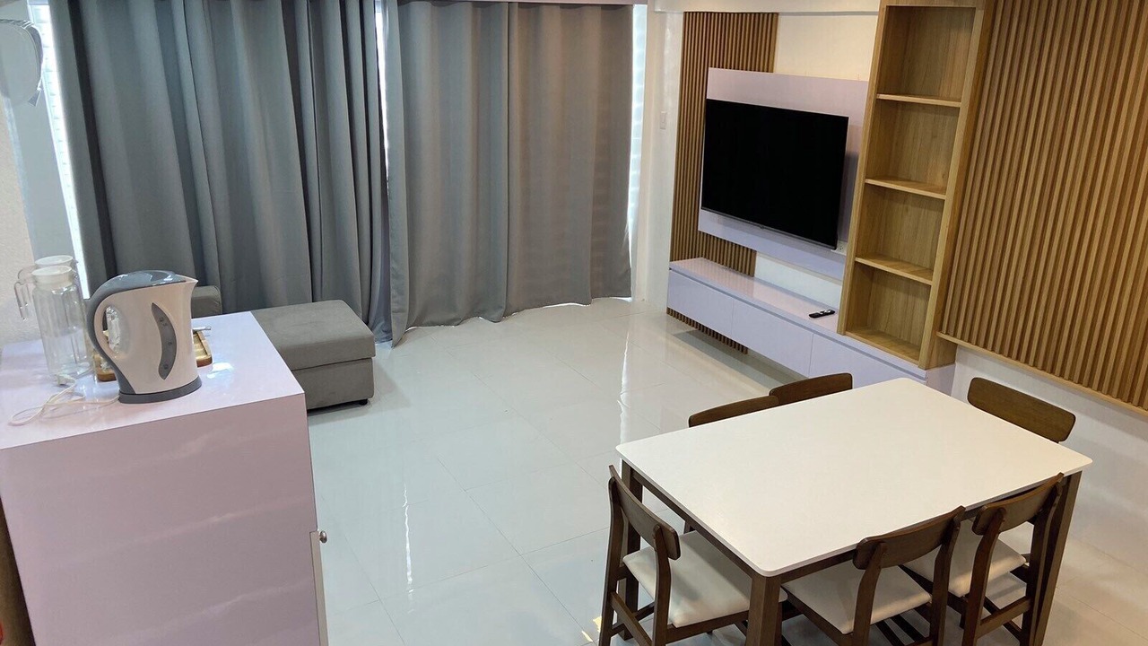Photo of Kitchen in San Jose City