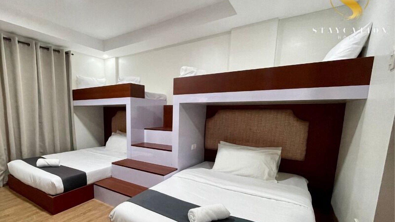 Photo of Bedroom in San Jose City