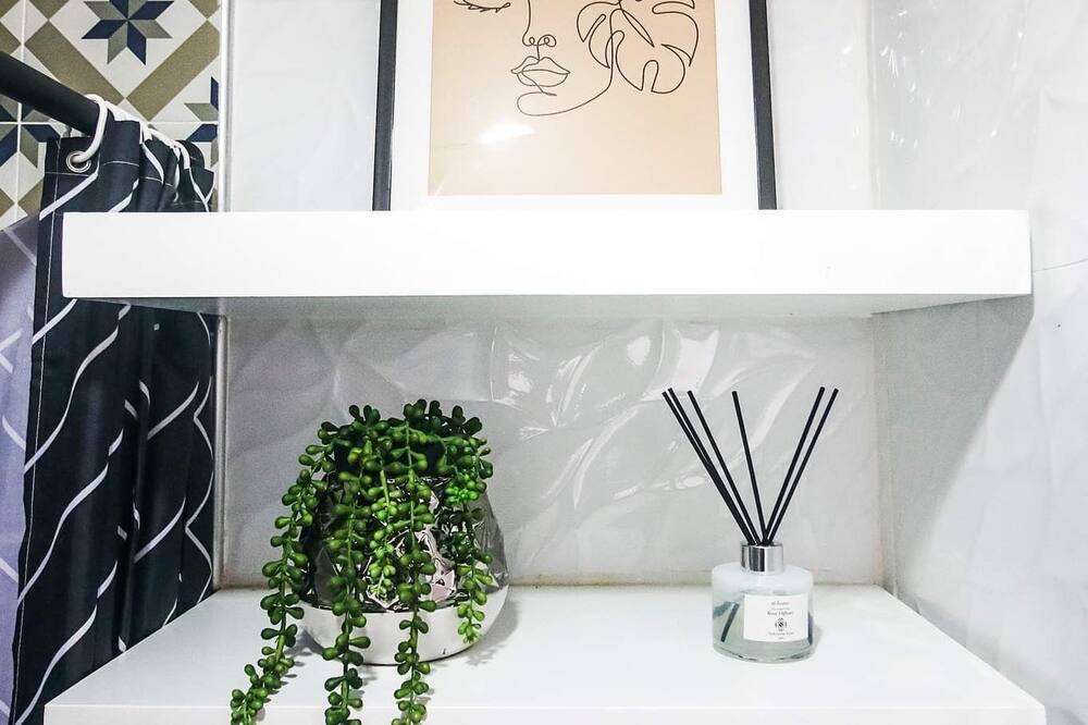 Photo of Others in Mactan Export Processing Zone