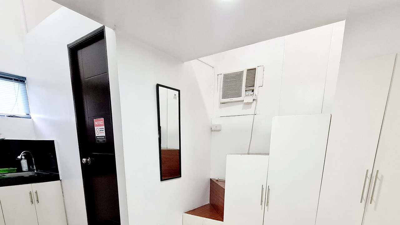 Photo of Bedroom in Dasmarinas