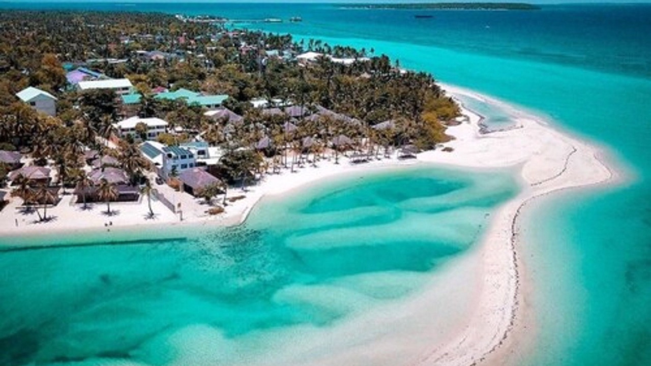 Photo of Outdoor in Bantayan Island