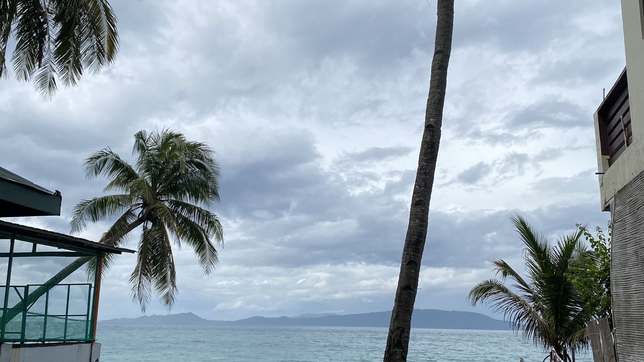 Photo of Outdoor in Abra de Ilog