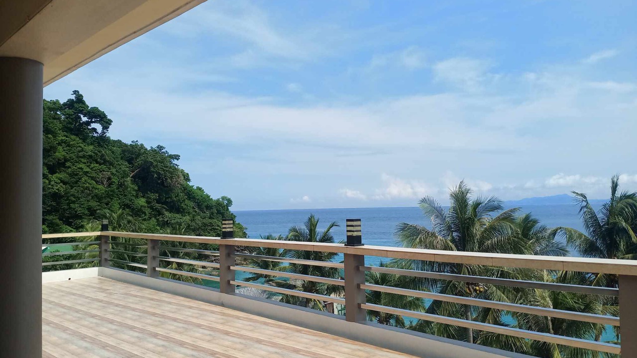 Photo of Others in Abra de Ilog
