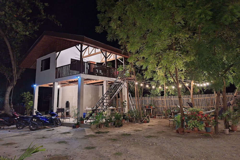 Photo of Outdoor in Santa Fe
