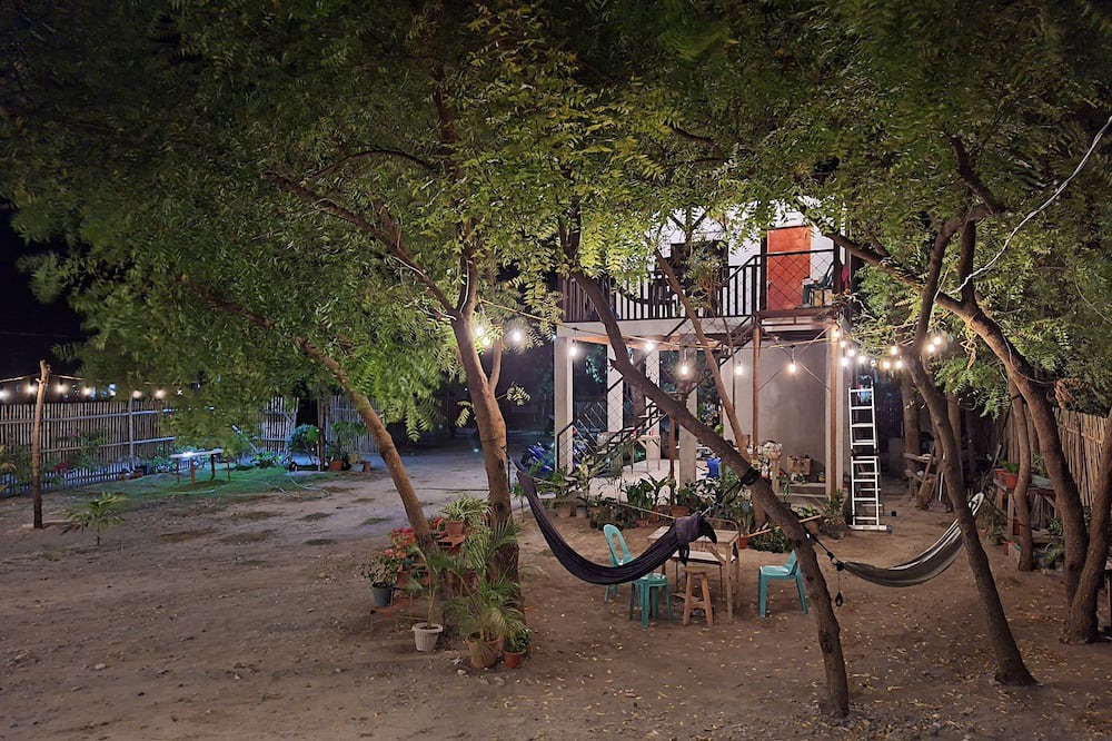 Photo of Outdoor in Santa Fe