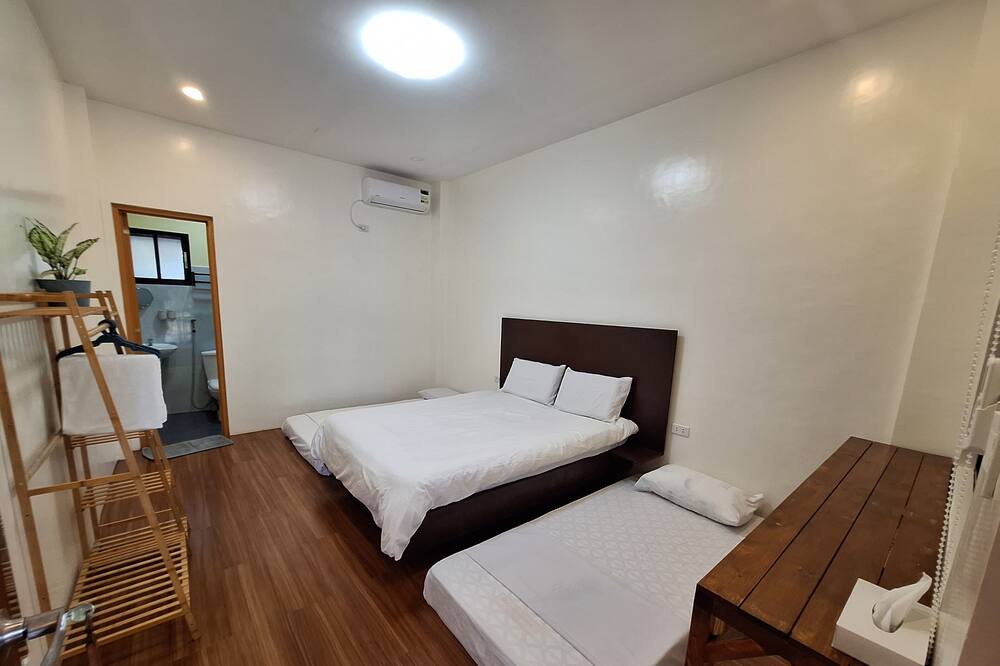 Photo of Bedroom in Santa Fe