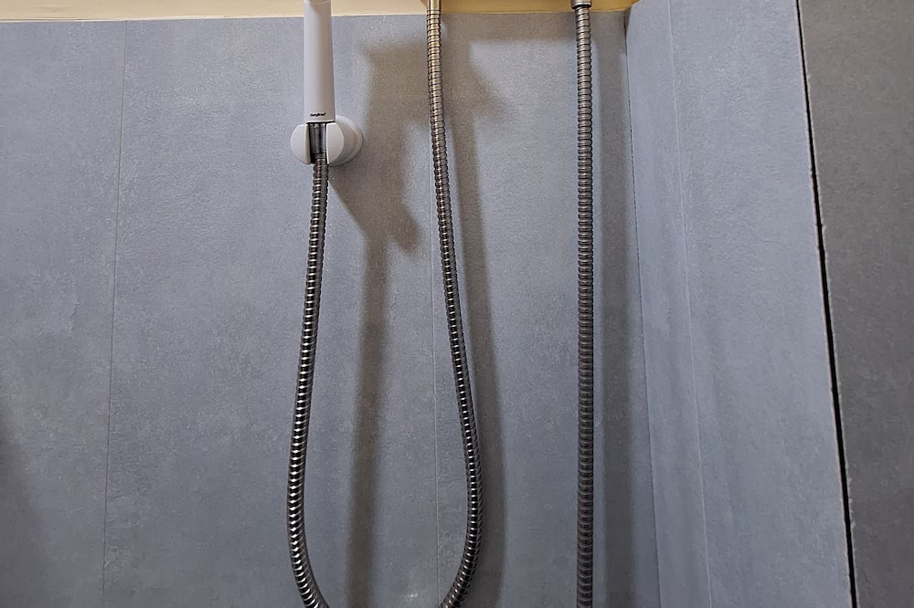 Photo of Bathroom in Santa Fe
