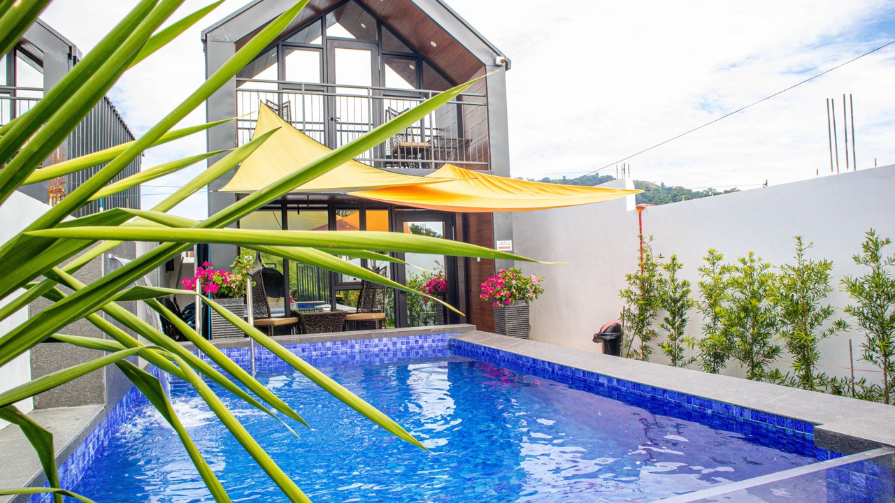 Photo of Outdoor in Subic