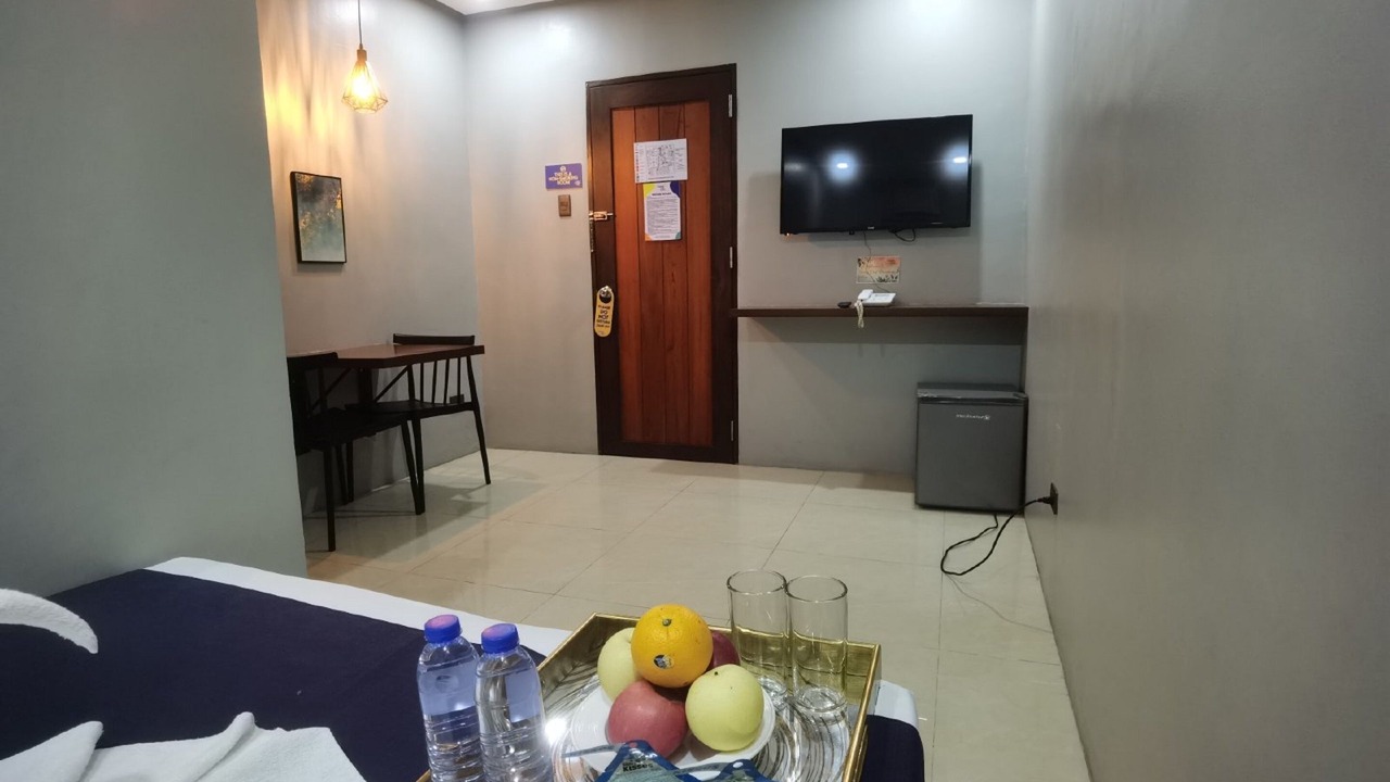 Photo of Bedroom in Antipolo