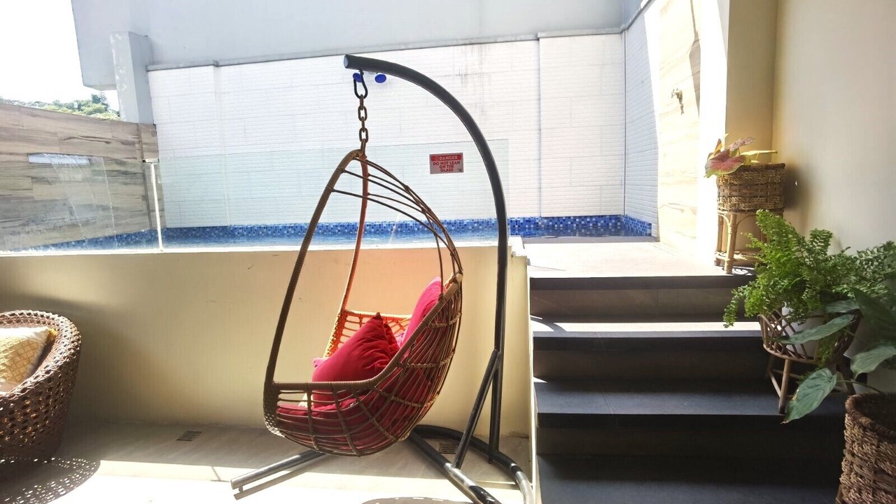 Photo of Outdoor in Antipolo