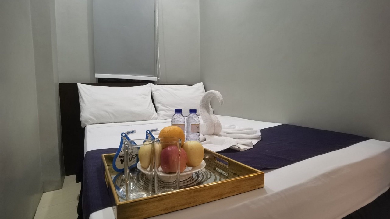 Photo of Bedroom in Antipolo