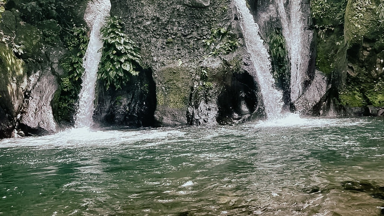Photo of Others in Mabitac