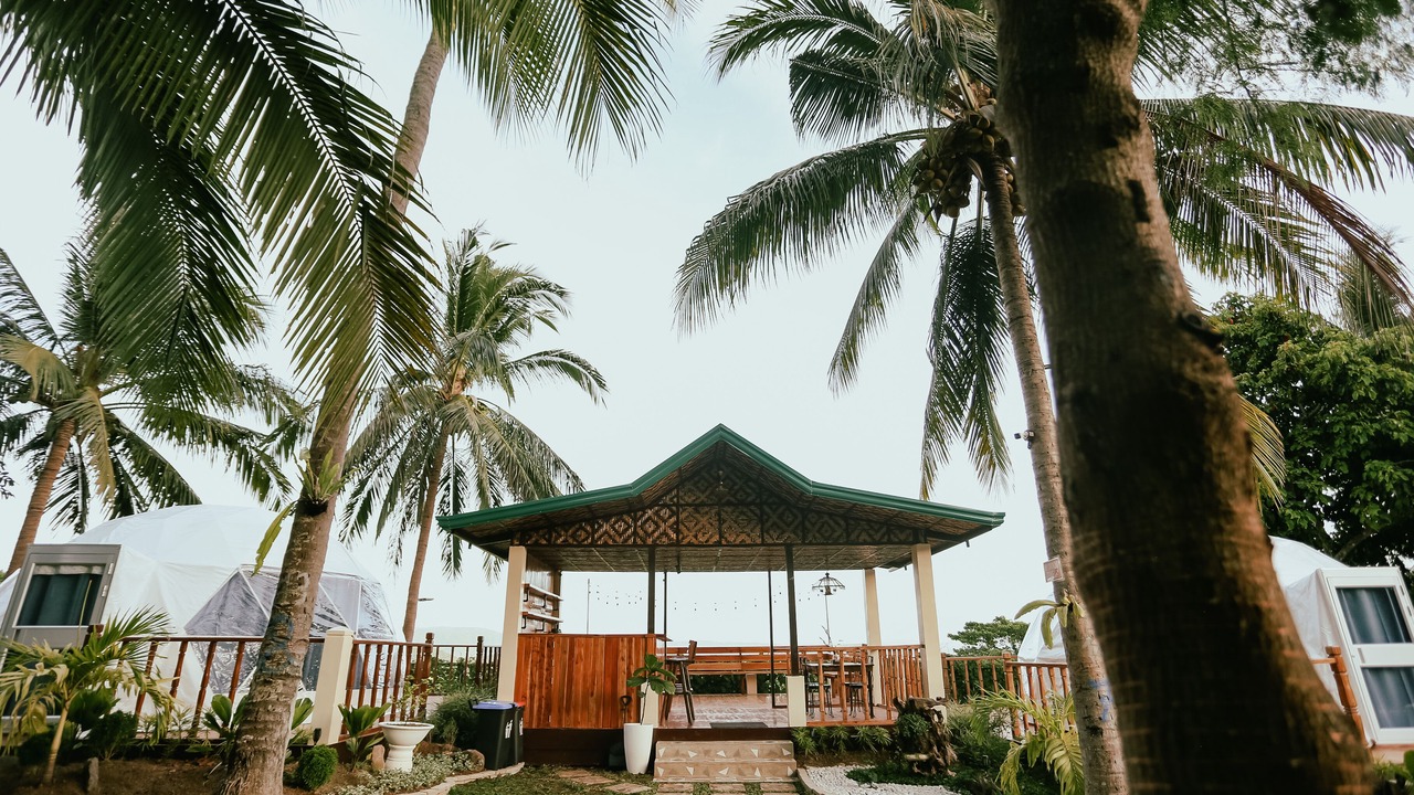 Photo of Outdoor in Mabitac