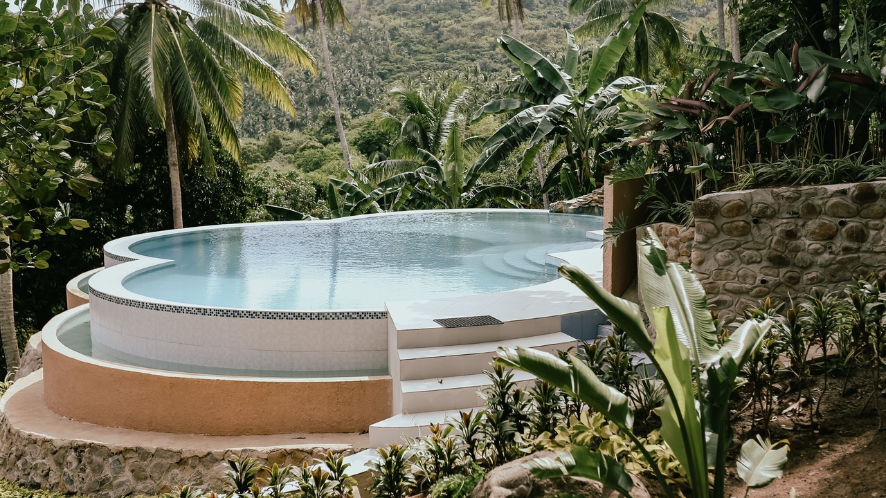 Photo of Outdoor in Mabitac