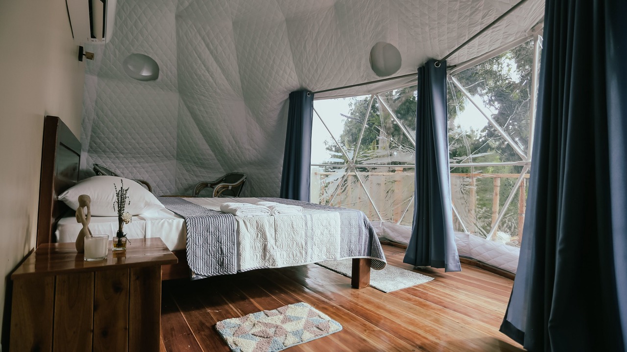 Photo of Bedroom in Mabitac