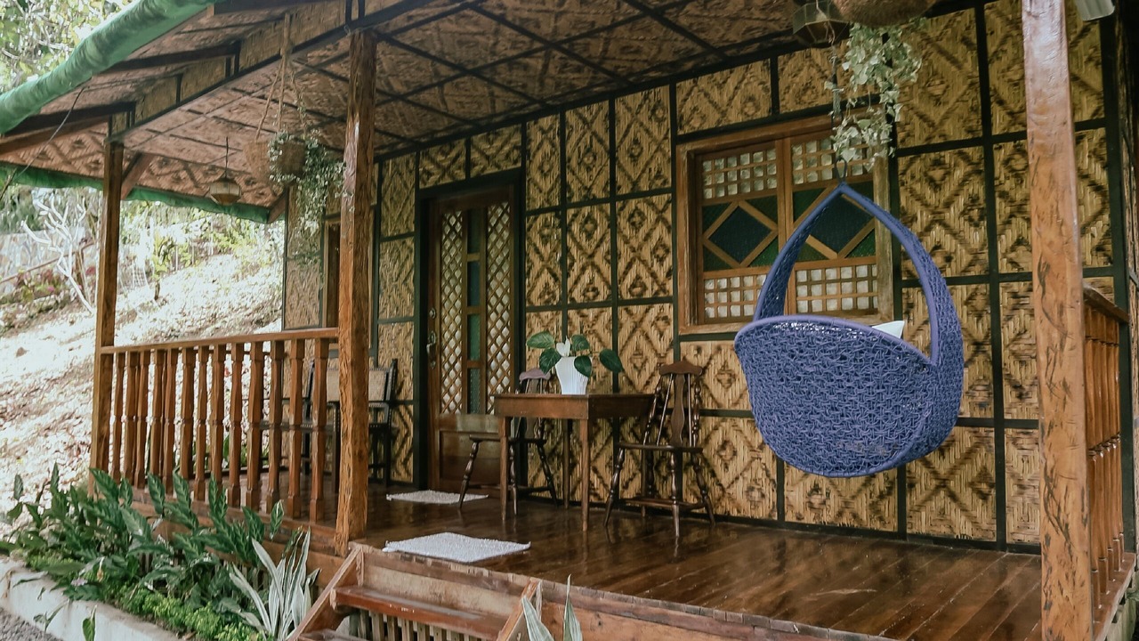 Photo of Bedroom in Mabitac