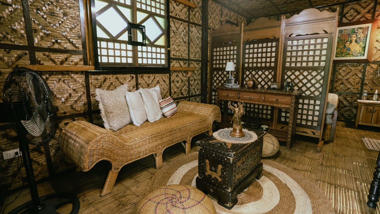 Photo of Bedroom in Mabitac